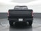2021 Ford F-150 Raptor WRAPPED
