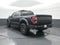 2021 Ford F-150 Raptor WRAPPED