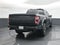 2021 Ford F-150 Raptor WRAPPED