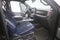 2021 Ford F-150 Raptor WRAPPED