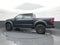2021 Ford F-150 Raptor WRAPPED
