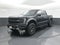 2021 Ford F-150 Raptor WRAPPED