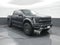 2021 Ford F-150 Raptor WRAPPED