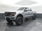 2024 Ford F-150 STX LIFTED