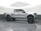 2024 Ford F-150 STX LIFTED