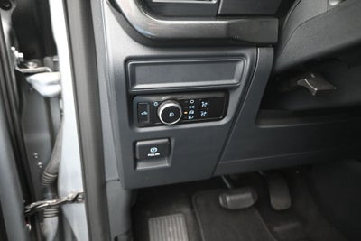 2024 Ford F-150 STX LIFTED