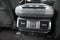 2024 Ford F-150 STX LIFTED