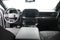 2024 Ford F-150 STX LIFTED