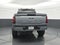 2024 Ford F-150 STX LIFTED
