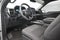 2024 Ford F-150 STX LIFTED