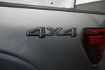 2024 Ford F-150 STX LIFTED