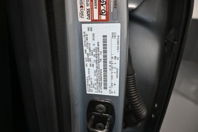 2024 Ford F-150 STX LIFTED