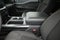 2024 Ford F-150 STX LIFTED