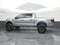 2024 Ford F-150 STX LIFTED