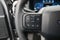 2024 Ford F-150 STX LIFTED