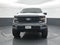 2024 Ford F-150 STX LIFTED