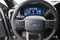 2024 Ford F-150 STX LIFTED