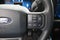 2024 Ford F-150 STX LIFTED