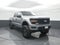 2024 Ford F-150 STX LIFTED