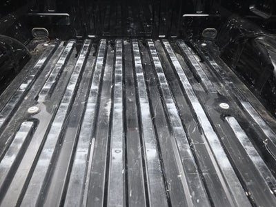 2024 Ford F-150 XLT 302A