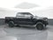 2024 Ford F-150 XLT 302A