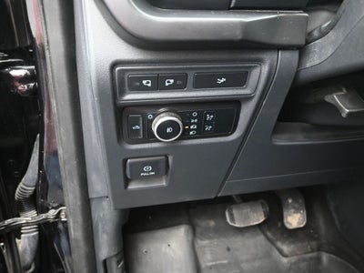 2024 Ford F-150 XLT 302A