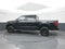 2024 Ford F-150 XLT 302A