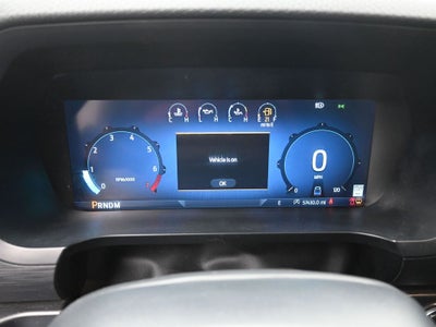 2024 Ford F-150 XLT 302A