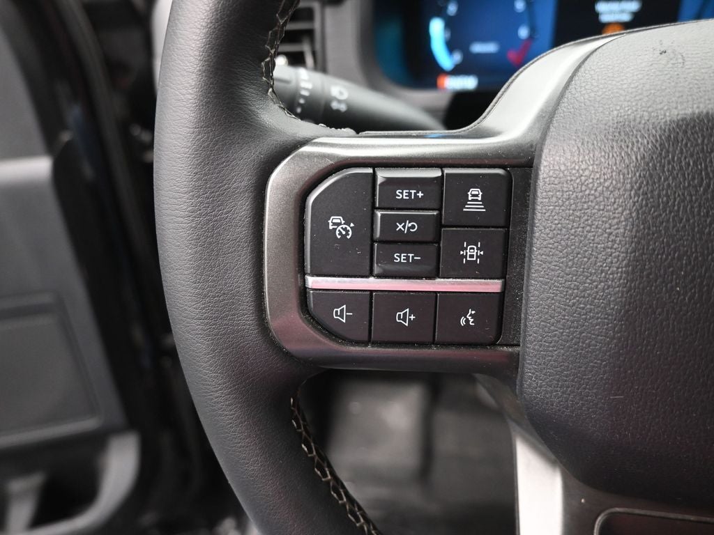 2024 Ford F-150 XLT 302A