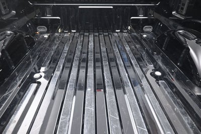 2025 Ford F-150 Tremor 402A HIGH Package