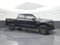 2025 Ford F-150 Tremor 402A HIGH Package