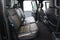 2025 Ford F-150 Tremor 402A HIGH Package