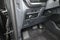 2025 Ford F-150 Tremor 402A HIGH Package