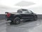 2025 Ford F-150 Tremor 402A HIGH Package