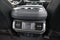 2025 Ford F-150 Tremor 402A HIGH Package