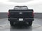 2025 Ford F-150 Tremor 402A HIGH Package