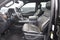 2025 Ford F-150 Tremor 402A HIGH Package