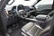 2025 Ford F-150 Tremor 402A HIGH Package