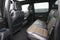 2025 Ford F-150 Tremor 402A HIGH Package