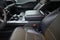 2025 Ford F-150 Tremor 402A HIGH Package