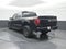 2025 Ford F-150 Tremor 402A HIGH Package