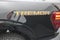 2025 Ford F-150 Tremor 402A HIGH Package