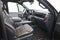 2025 Ford F-150 Tremor 402A HIGH Package