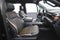 2025 Ford F-150 Tremor 402A HIGH Package