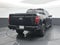 2025 Ford F-150 Tremor 402A HIGH Package