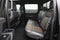 2025 Ford F-150 Tremor 402A HIGH Package
