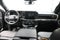 2025 Ford F-150 Tremor 402A HIGH Package