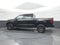 2025 Ford F-150 Tremor 402A HIGH Package