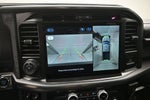 2025 Ford F-150 Tremor 402A HIGH Package
