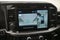 2025 Ford F-150 Tremor 402A HIGH Package